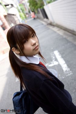 电视剧花红花火